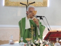 28_Giugno_2015_Parco_Della_Divina_Misericordia_Centro_Convegni_(183)