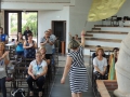 28_Giugno_2015_Parco_Della_Divina_Misericordia_Centro_Convegni_(19)