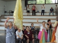 28_Giugno_2015_Parco_Della_Divina_Misericordia_Centro_Convegni_(20)