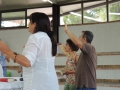 28_Giugno_2015_Parco_Della_Divina_Misericordia_Centro_Convegni_(22)