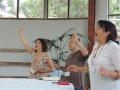 28_Giugno_2015_Parco_Della_Divina_Misericordia_Centro_Convegni_(23)