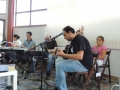 28_Giugno_2015_Parco_Della_Divina_Misericordia_Centro_Convegni_(26)