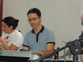 28_Giugno_2015_Parco_Della_Divina_Misericordia_Centro_Convegni_(27)