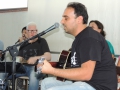 28_Giugno_2015_Parco_Della_Divina_Misericordia_Centro_Convegni_(29)
