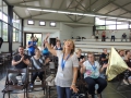 28_Giugno_2015_Parco_Della_Divina_Misericordia_Centro_Convegni_(30)
