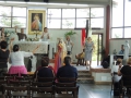 28_Giugno_2015_Parco_Della_Divina_Misericordia_Centro_Convegni_(38)