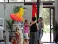 28_Giugno_2015_Parco_Della_Divina_Misericordia_Centro_Convegni_(47)
