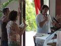 28_Giugno_2015_Parco_Della_Divina_Misericordia_Centro_Convegni_(5)
