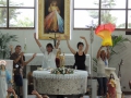 28_Giugno_2015_Parco_Della_Divina_Misericordia_Centro_Convegni_(51)