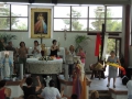 28_Giugno_2015_Parco_Della_Divina_Misericordia_Centro_Convegni_(54)