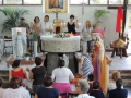 28_Giugno_2015_Parco_Della_Divina_Misericordia_Centro_Convegni_(55)