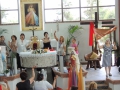 28_Giugno_2015_Parco_Della_Divina_Misericordia_Centro_Convegni_(56)