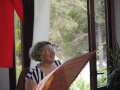 28_Giugno_2015_Parco_Della_Divina_Misericordia_Centro_Convegni_(57)