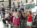 28_Giugno_2015_Parco_Della_Divina_Misericordia_Centro_Convegni_(6)