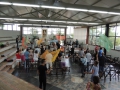28_Giugno_2015_Parco_Della_Divina_Misericordia_Centro_Convegni_(62)