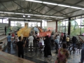 28_Giugno_2015_Parco_Della_Divina_Misericordia_Centro_Convegni_(64)