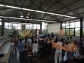 28_Giugno_2015_Parco_Della_Divina_Misericordia_Centro_Convegni_(66)