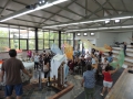 28_Giugno_2015_Parco_Della_Divina_Misericordia_Centro_Convegni_(69)