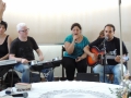 28_Giugno_2015_Parco_Della_Divina_Misericordia_Centro_Convegni_(7)