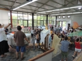 28_Giugno_2015_Parco_Della_Divina_Misericordia_Centro_Convegni_(70)