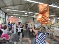 28_Giugno_2015_Parco_Della_Divina_Misericordia_Centro_Convegni_(74)