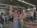 28_Giugno_2015_Parco_Della_Divina_Misericordia_Centro_Convegni_(78)