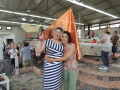 28_Giugno_2015_Parco_Della_Divina_Misericordia_Centro_Convegni_(80)