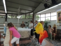 28_Giugno_2015_Parco_Della_Divina_Misericordia_Centro_Convegni_(82)