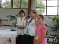 28_Giugno_2015_Parco_Della_Divina_Misericordia_Centro_Convegni_(84)