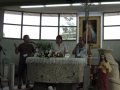 28_Giugno_2015_Parco_Della_Divina_Misericordia_Centro_Convegni_(85)