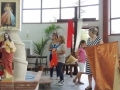 28_Giugno_2015_Parco_Della_Divina_Misericordia_Centro_Convegni_(86)