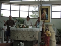 28_Giugno_2015_Parco_Della_Divina_Misericordia_Centro_Convegni_(87)