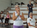 28_Giugno_2015_Parco_Della_Divina_Misericordia_Centro_Convegni_(88)