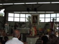 28_Giugno_2015_Parco_Della_Divina_Misericordia_Centro_Convegni_(89)