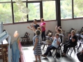 28_Giugno_2015_Parco_Della_Divina_Misericordia_Centro_Convegni_(9)