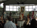 28_Giugno_2015_Parco_Della_Divina_Misericordia_Centro_Convegni_(90)