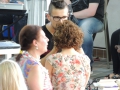 28_Giugno_2015_Parco_Della_Divina_Misericordia_Centro_Convegni_(93)