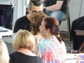 28_Giugno_2015_Parco_Della_Divina_Misericordia_Centro_Convegni_(94)