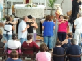 28_Giugno_2015_Parco_Della_Divina_Misericordia_Centro_Convegni_(95)