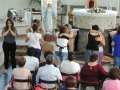 28_Giugno_2015_Parco_Della_Divina_Misericordia_Centro_Convegni_(96)
