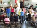28_Giugno_2015_Parco_Della_Divina_Misericordia_Centro_Convegni_(97)