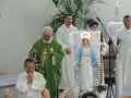 28_Giugno_2015_Parco_Della_Divina_Misericordia_Centro_Convegni_(98)