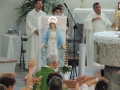 28_Giugno_2015_Parco_Della_Divina_Misericordia_Centro_Convegni_(99)