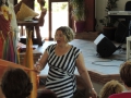 06-_28_Giugno_2015_Parco_Della_Divina_Misericordia_Centro_Convegni_Ges_Misericordioso___(2)