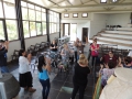 06-_28_Giugno_2015_Parco_Della_Divina_Misericordia_Centro_Convegni_Ges_Misericordioso___(76)