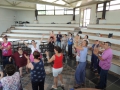 06-_28_Giugno_2015_Parco_Della_Divina_Misericordia_Centro_Convegni_Ges_Misericordioso___(77)