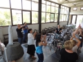 06-_28_Giugno_2015_Parco_Della_Divina_Misericordia_Centro_Convegni_Ges_Misericordioso___(78)