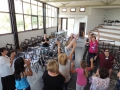 06-_28_Giugno_2015_Parco_Della_Divina_Misericordia_Centro_Convegni_Ges_Misericordioso___(79)