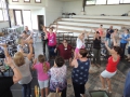 06-_28_Giugno_2015_Parco_Della_Divina_Misericordia_Centro_Convegni_Ges_Misericordioso___(80)