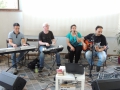 06-_28_Giugno_2015_Parco_Della_Divina_Misericordia_Centro_Convegni_Ges_Misericordioso___(81)